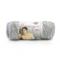 790-225D Beachside Stripes